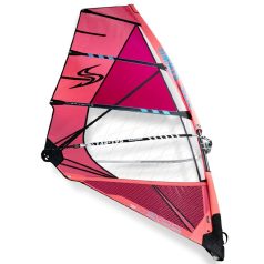 Simmerstyle Evoq pink, 4 latni
