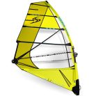 Simmerstyle Evoq yellow, 5 latni