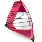 Simmerstyle Evoq pink, 5 latni