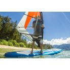 Simmerstyle Quest set (2022-23)