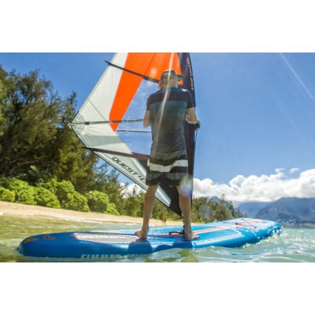 Simmerstyle Quest set (2022-23)