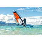 Simmerstyle Quest set (2022-23)