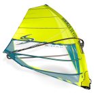 Simmerstyle S-Max (2025)