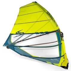 Simmerstyle V-Max (2025)