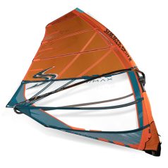 Simmerstyle V-Max (2025)