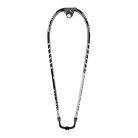 Simmerstyle SX10 wide 135-195