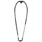 Simmerstyle SX10 wide 155-215