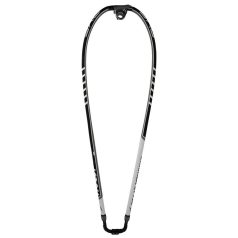 Simmerstyle SX10 wide 155-215