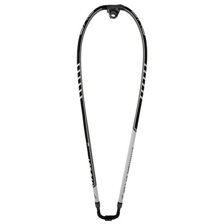 Simmerstyle SX10 wide 155-215