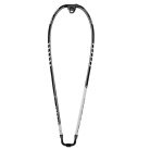 Simmerstyle SX10 wide 175-231