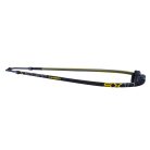 Simmerstyle SX10 bum (karbon)