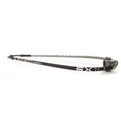 Simmerstyle SX10 bum (karbon)