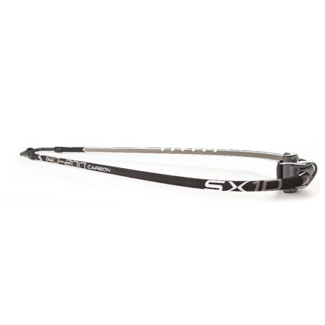 Simmerstyle SX10 bum (karbon)