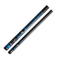Simmerstyle SX4 C40% árboc SDM és RDM