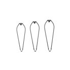 Simmerstyle SX4 boom