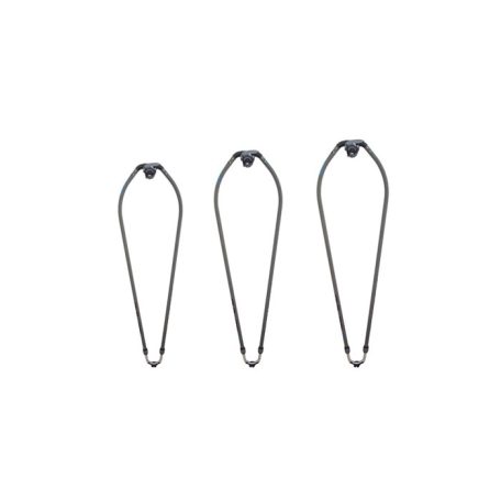 Simmerstyle SX4 boom