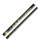 Simmerstyle SX6 C60% mast