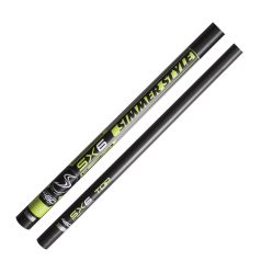 Simmerstyle SX6 C60% árboc SDM és RDM