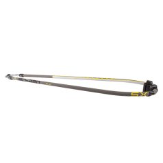 Simmerstyle SX6 HD alu bum