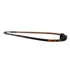 Simmerstyle SX8 bum (karbon)