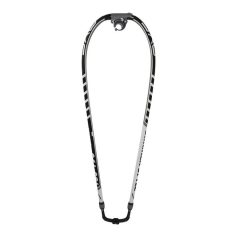 Simmerstyle SX8 wide 135-195