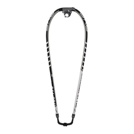 Simmerstyle SX8 wide 135-195