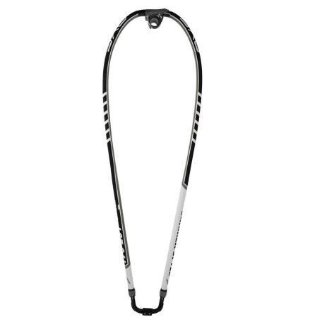 Simmerstyle SX8 wide 175-231