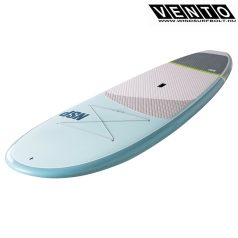 NSP Elements Cruiser merev SUP