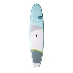 NSP Elements Cruiser merev SUP