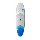 NSP HIT Cruiser merev SUP