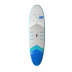 NSP HIT Cruiser merev SUP