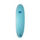 NSP HIT Cruiser merev SUP