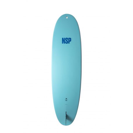 NSP HIT Cruiser merev SUP