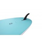 NSP HIT Cruiser merev SUP