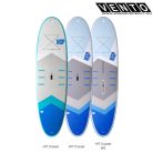 NSP HIT Cruiser merev SUP