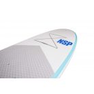 NSP HIT Cruiser merev SUP