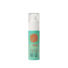 Surfstick Care Hydrating Cream ( After sun, nyugtató krém)