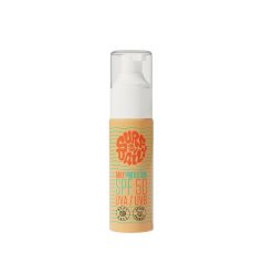 Surfstick Daily UV Protection SPF50, napvédő krém