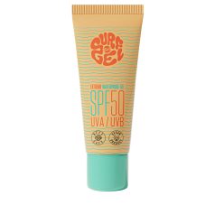 Surfstick Extreme Waterproof Gel SPF50+