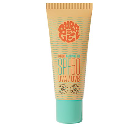 Surfstick Extreme Waterproof Gel SPF50+