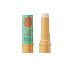 Surfstick Lip Balm -  hidratáló ajakbalzsam