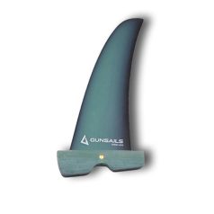Szkeg PB Gunsails Ride