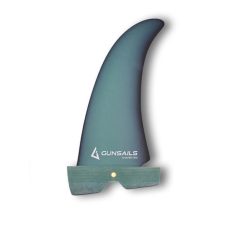 Szkeg PB Gunsails X-Over