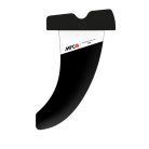 Szkeg PB MFC Freewave Black