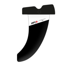Szkeg PB MFC Freewave Black