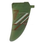 MFC FS Pro 16 G10
