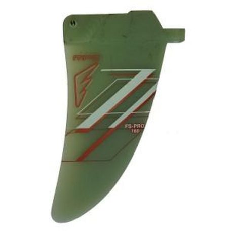 MFC FS Pro 16 G10