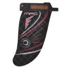 MFC FS Pro 20