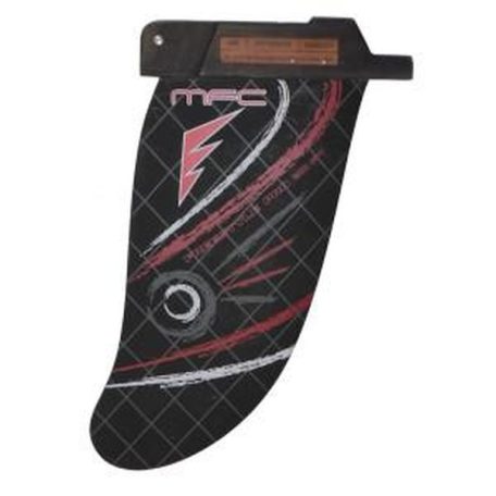 MFC FS Pro 20