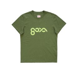 T-shirt Goya / Quatro